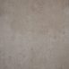 12209 Beige Mid Text M