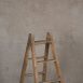12209 Beige Mid Text Ma