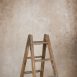 12210 Beige Mid Text Ma