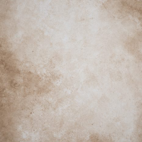 12211 Beige Strong Text M