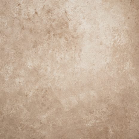 12212 Beige Strong Text M