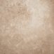 12212 Beige Strong Text M