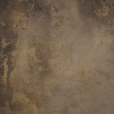 12214 Beige Brown Strong Text M