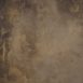 12214 Beige Brown Strong Text M