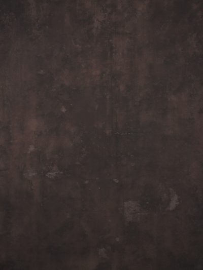 12215 Red Grey Mid Text M