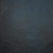 12218 Blue Brown Strong Text M