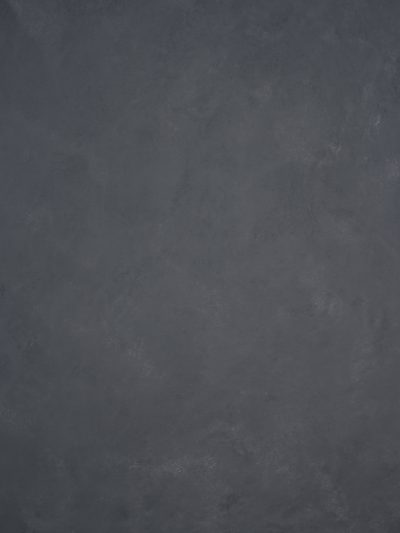 12220 Grey Low Text ST