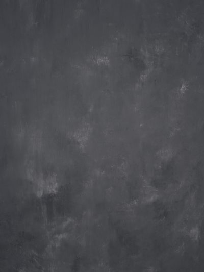 12221 Grey Strong Text ST