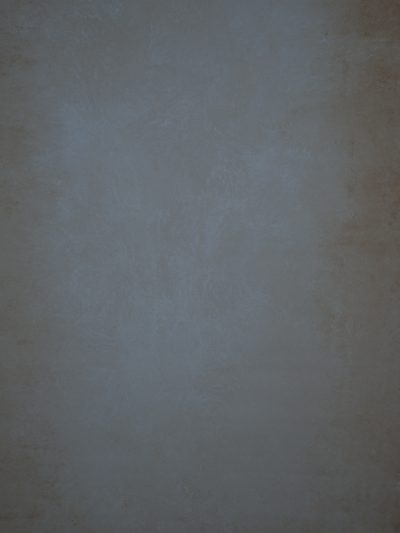 12222 Grey Low Text ST