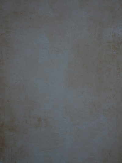 12223 Cold Grey Mid Text ST