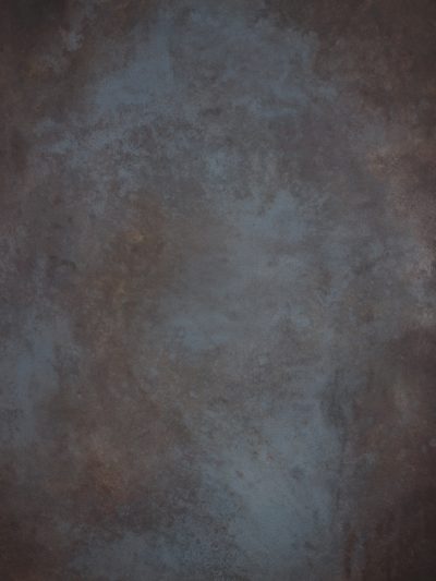 12224 Cold Grey Brown Strong Text ST