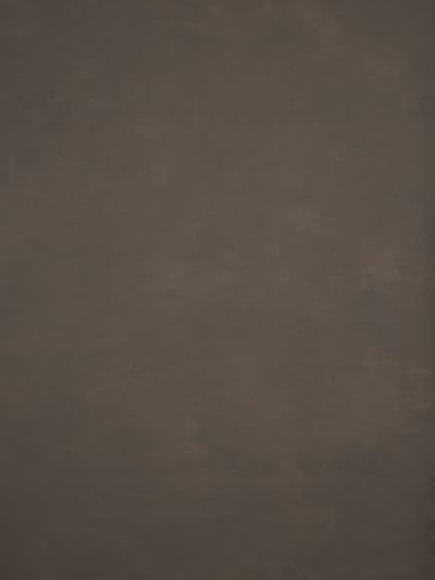 12225 Warm Grey Low Text ST