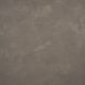 12227 Warm Grey Mid Text ST