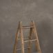 12227 Warm Grey Mid Text STa
