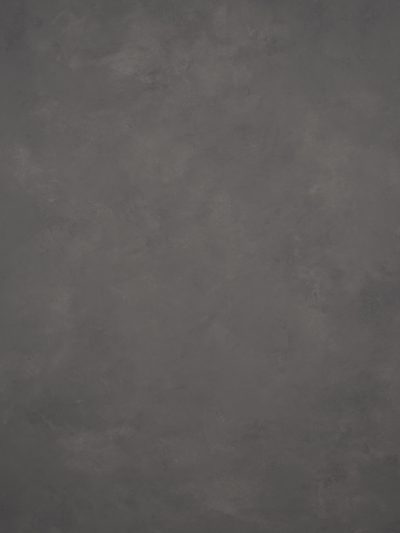 12228 Warm Grey Mid Text ST