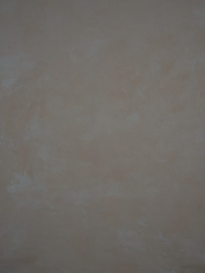 12230 Cold Grey Mid Text ST