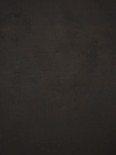 12232 Dark Warm Grey Low Text ST