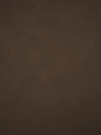 12233 Brown Low Text ST