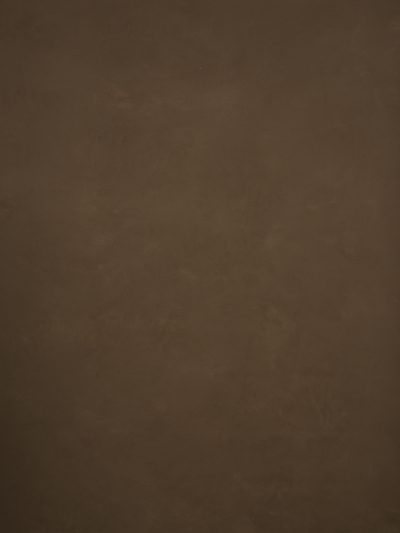 12235 Brown Low Text ST