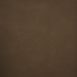 12235 Brown Low Text ST