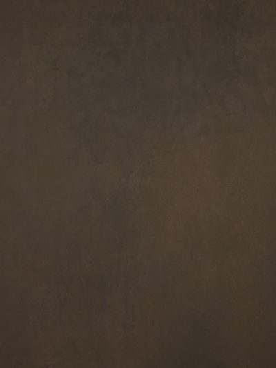 12237 Brown Mid Text ST