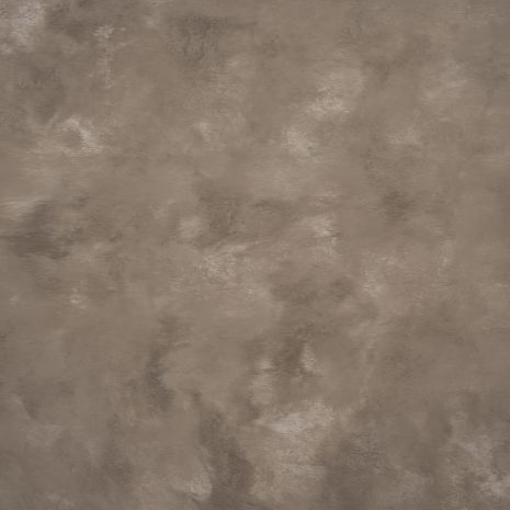 12238 Beige Mid Text ST