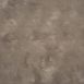 12238 Beige Mid Text ST