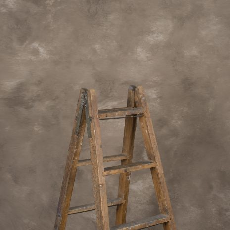 12238 Beige Mid Text STa