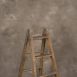 12238 Beige Mid Text STa
