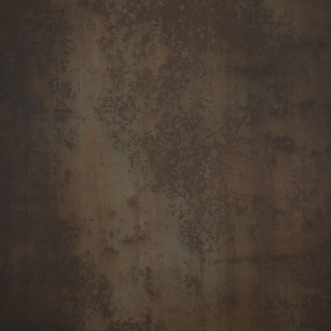 12242 Brown Tirquize Strong Text ST