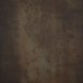 12242 Brown Tirquize Strong Text ST