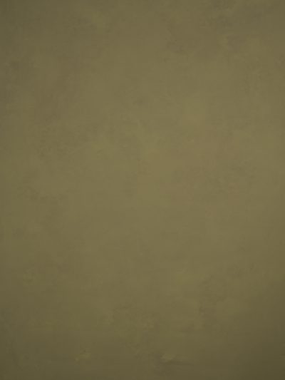 12243 Green Low Text ST
