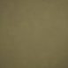 12243 Green Low Text ST