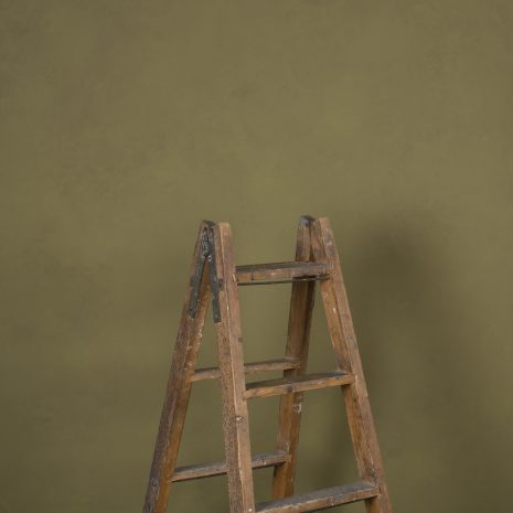 12243 Green Low Text STa