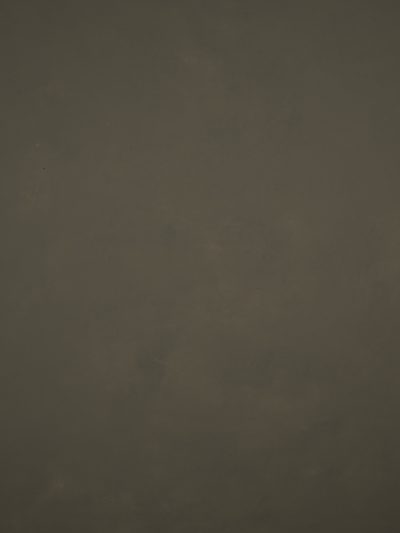 12244 Green Low Text ST