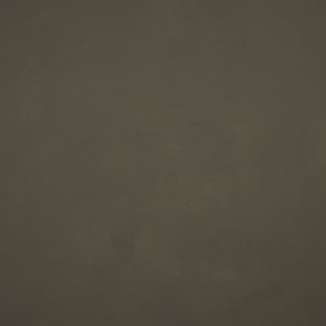 12244 Green Low Text ST