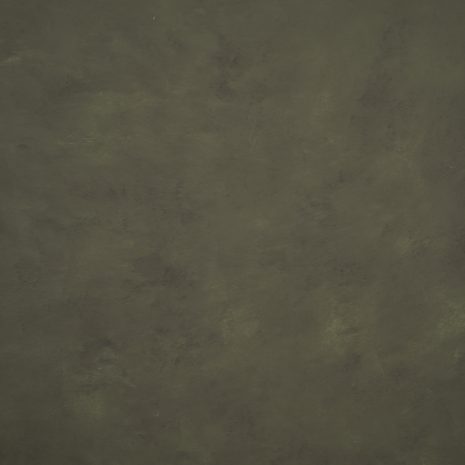12245 Green Mid Text ST