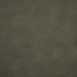 12245 Green Mid Text ST