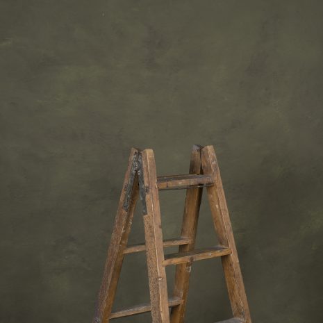 12245 Green Mid Text STa