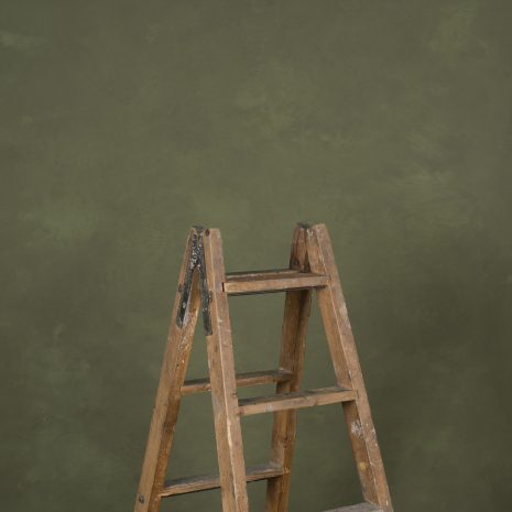 12246 Green Mid Text STa