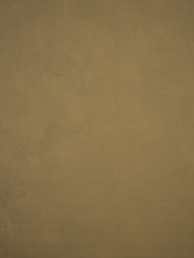 12253 Ochre Low Text ST
