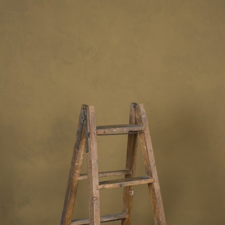 12253 Ochre Low Text STa
