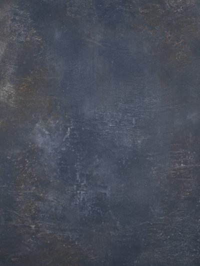 12254 Blue Brown Mid Text ST