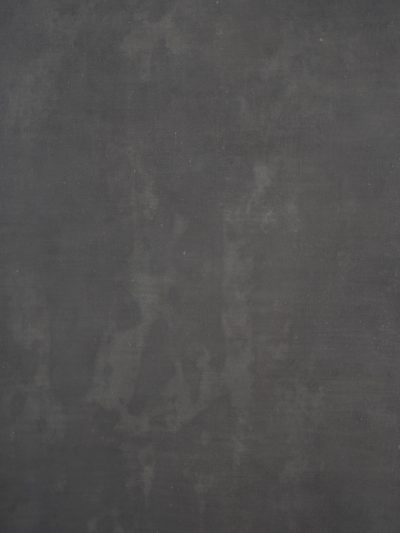 12255 Grey Distressed Text XS