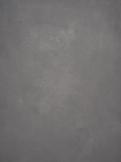 12256 Grey Distressed Text XS