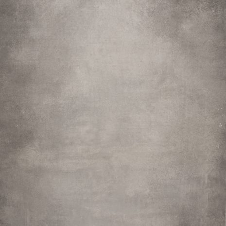 12257 Grey Distressed Text XS