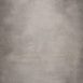 12257 Grey Distressed Text XS