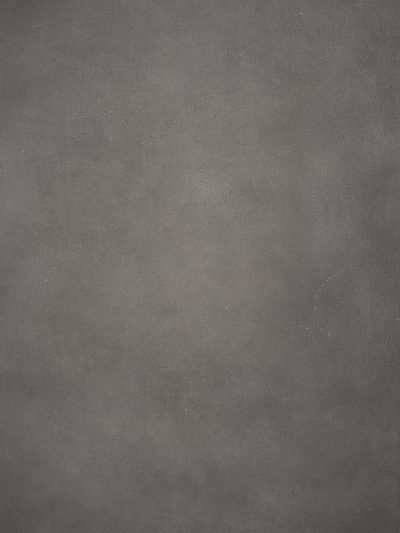 12260 Grey Distressed Text XS