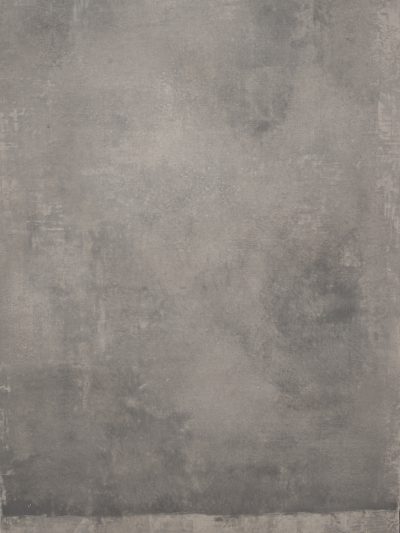 12266 Grey Distressed Text XS