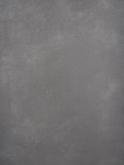 12269 Grey Distressed Text XS